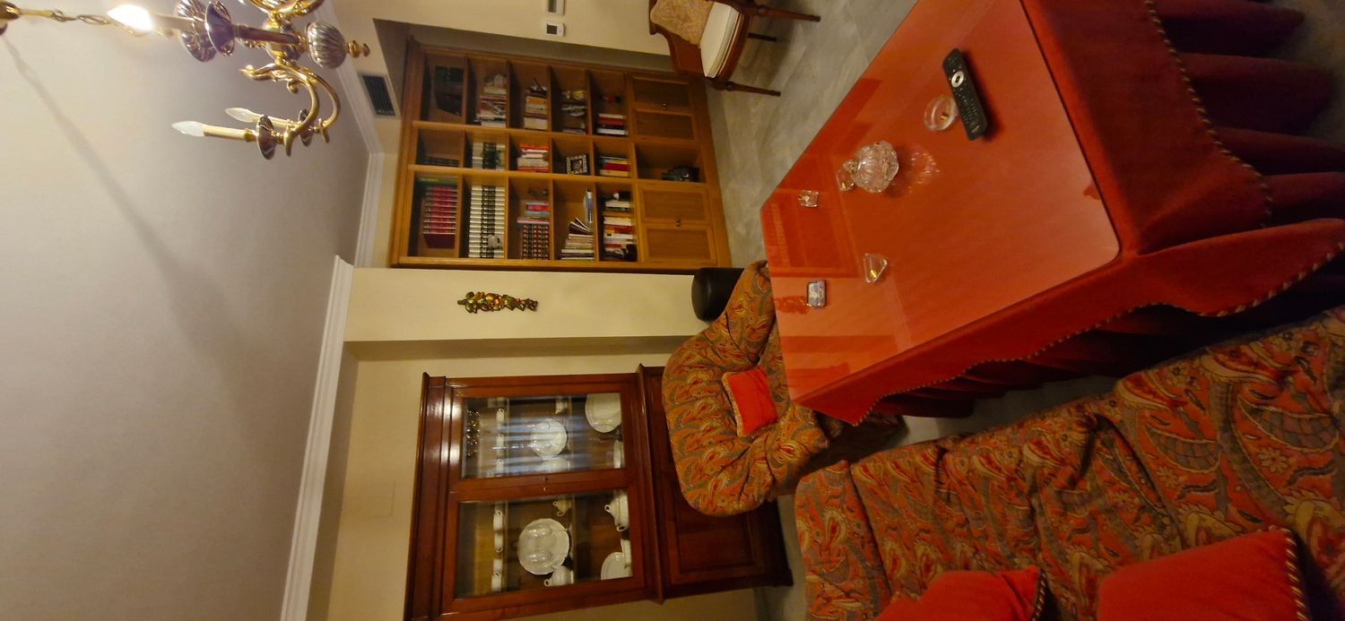 Piso en calle Moratín, 2 - Foto 15