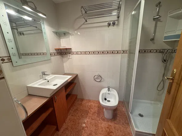 Piso en Alto de las Atalayas, 20, Cabezo de Torres - Foto 2