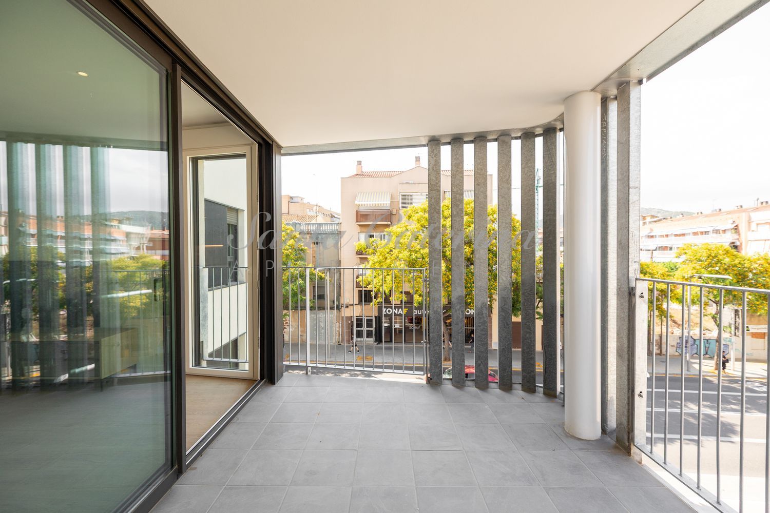Piso en Carretera de Barcelona, Parc Empresarial, Parc Empresarial - Foto 18