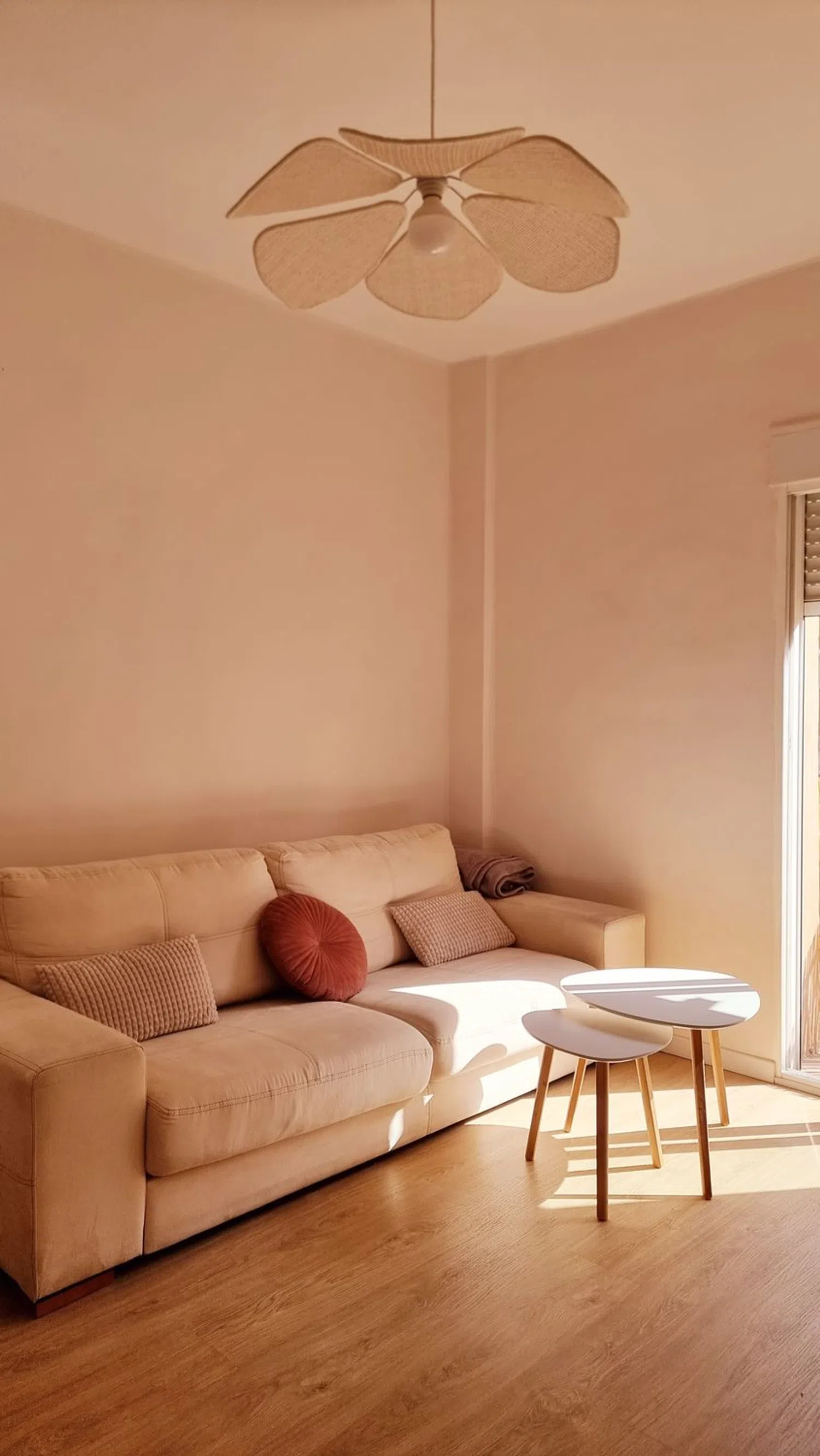 Piso en avenida Primado Reig, 47 - Foto 8