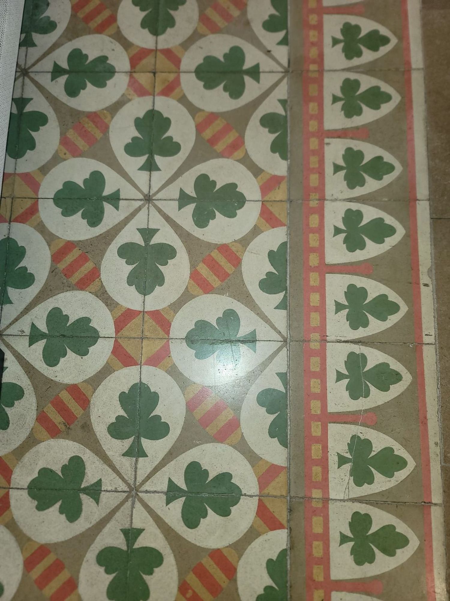 Piso en calle de Cuba, 25 - Foto 30