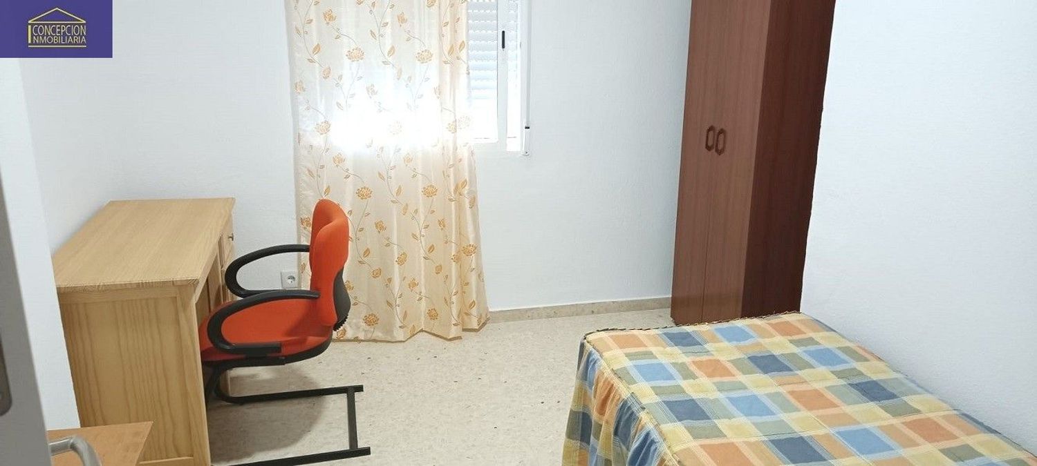 Piso en Zoco - Poniente - Foto 20