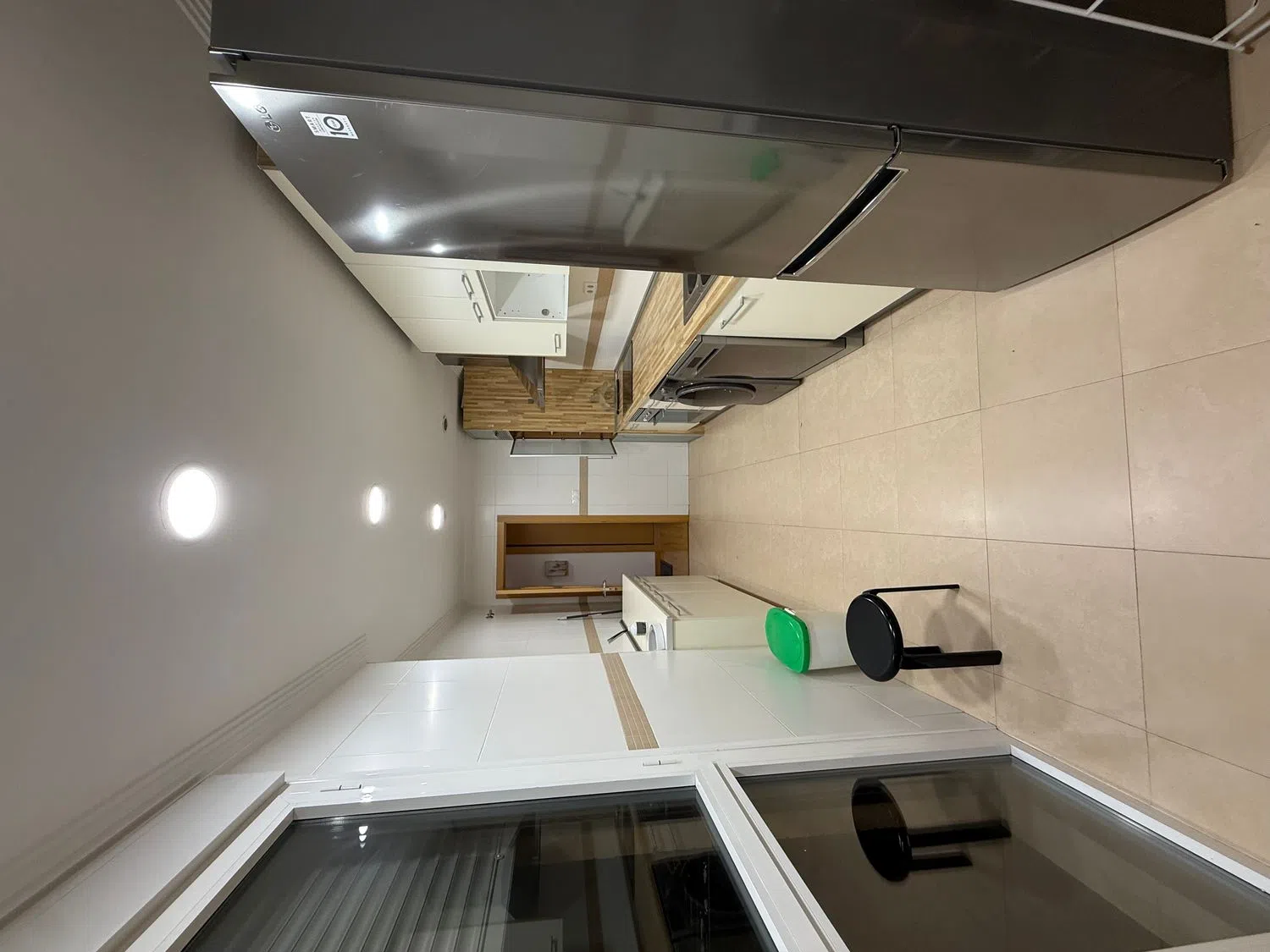 Piso en calle Severo Ochoa, 1 - Foto 11