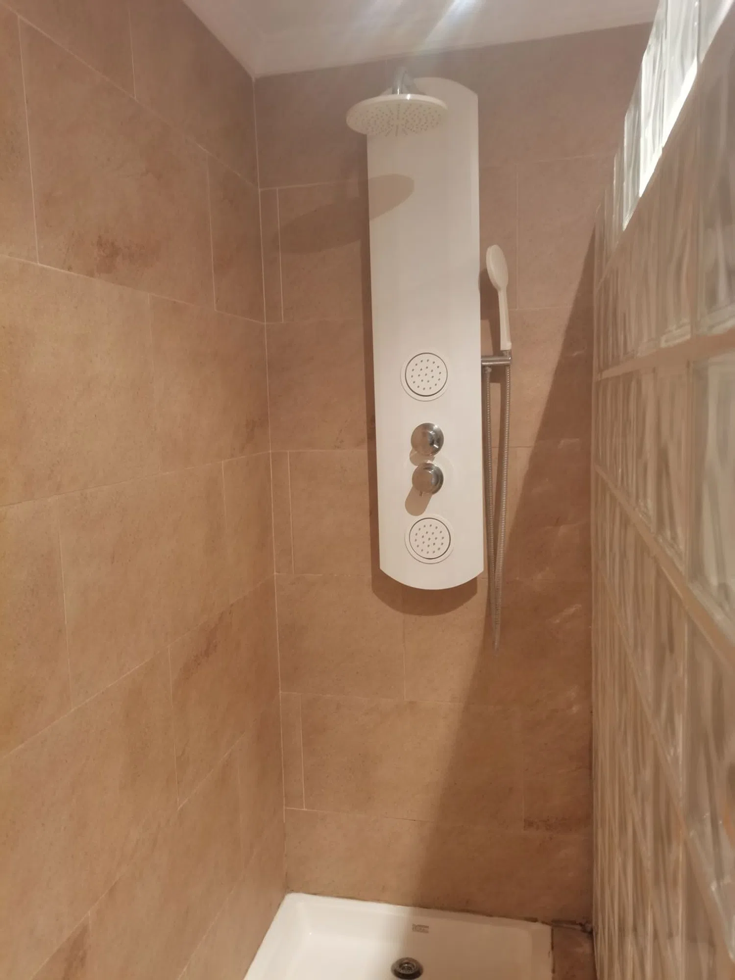 Piso en calle de Concha Espina, 10 - Foto 15