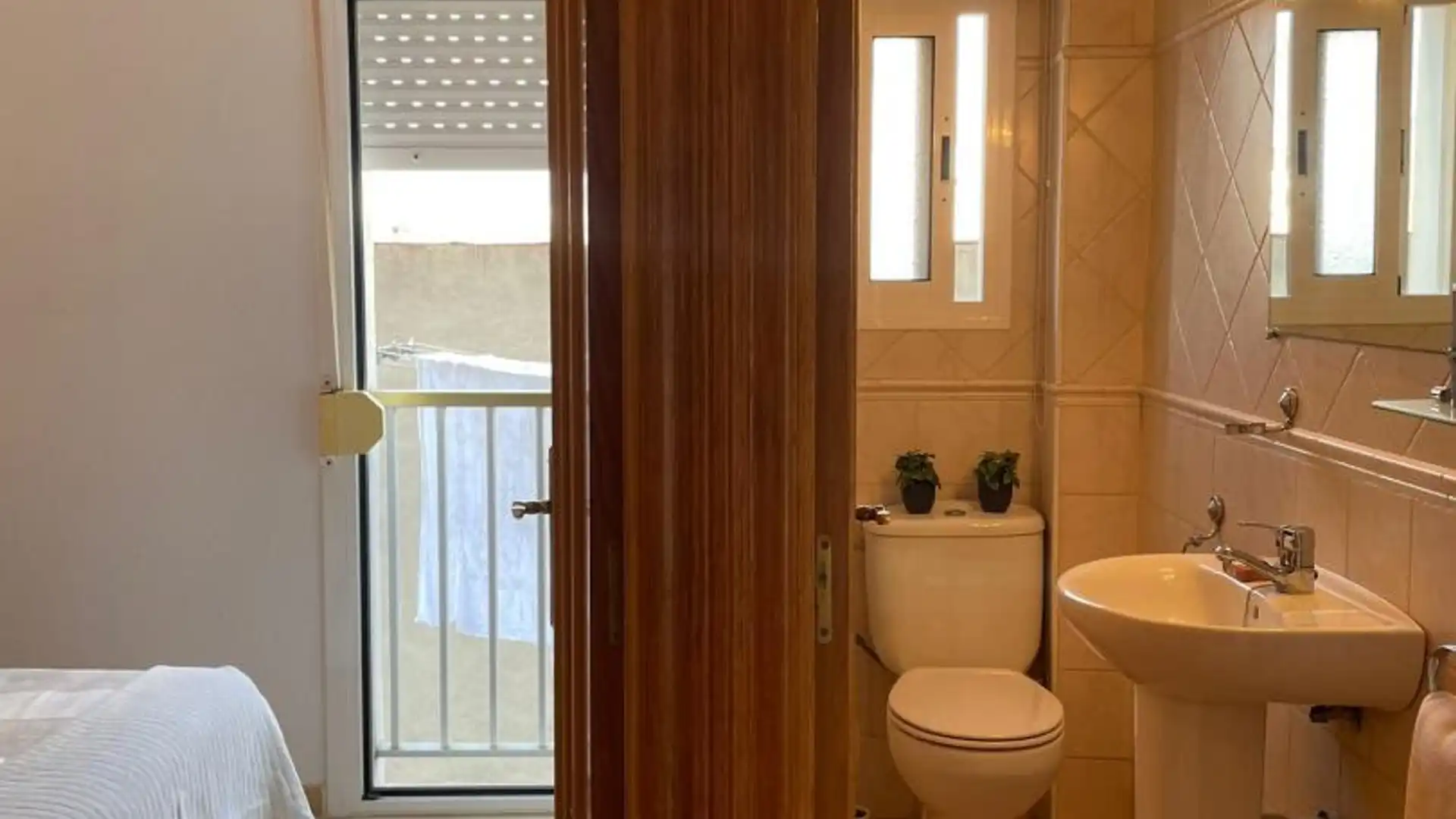 Piso en  Passeig Marítim de Sant Joan de Déu 34 - Foto 6