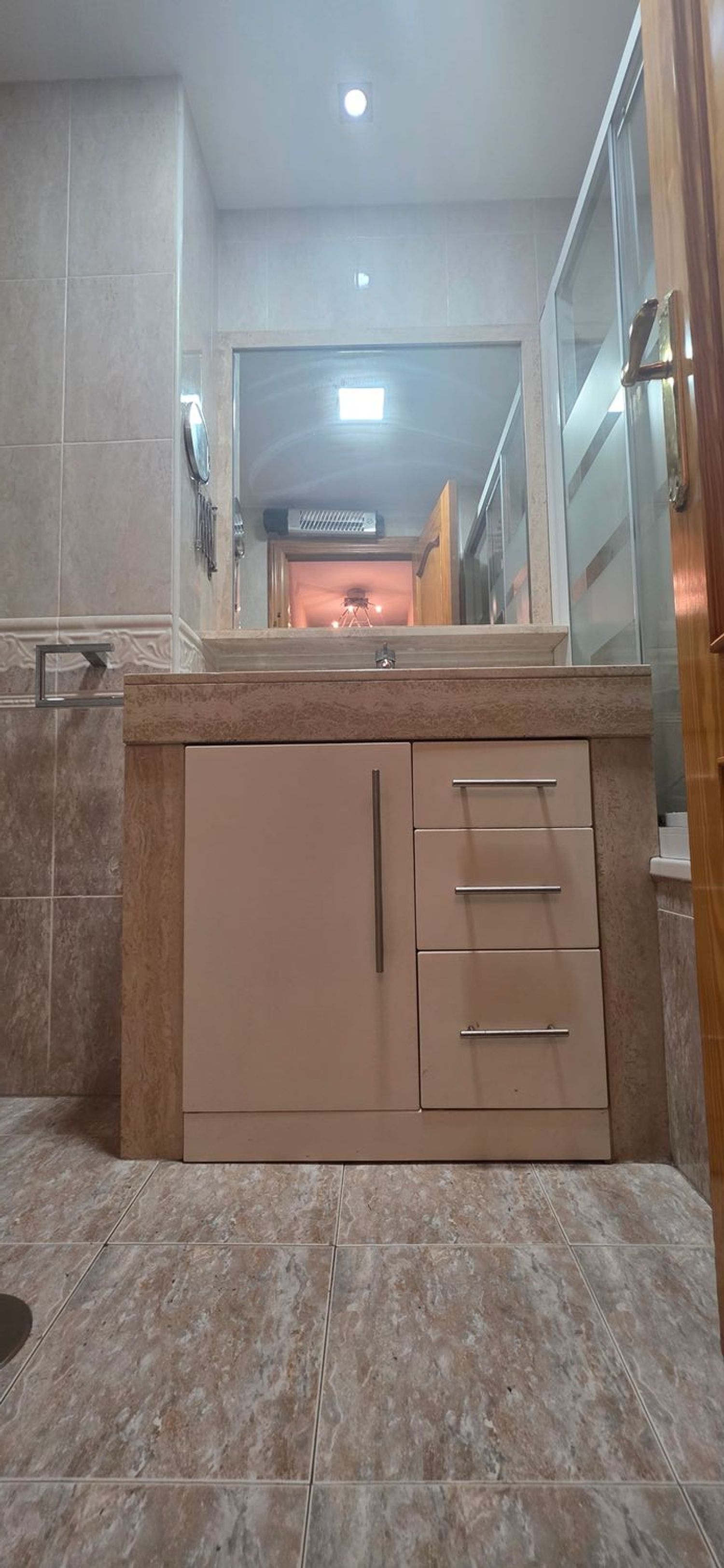 Piso en Calle Mónaco, 6, Barrio San Luis - Los Molinos, Barrio San Luis - Los Molinos - Foto 15