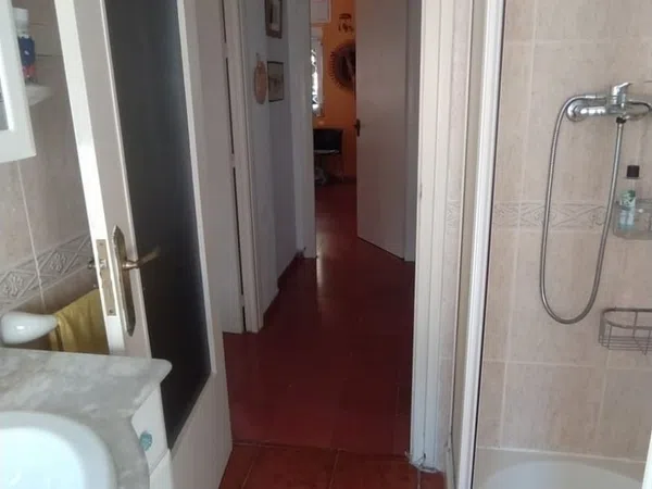 Piso en Calle Marcos Zapata, 20, El Palo - Foto 7