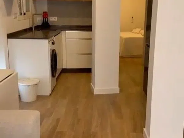 Piso en Paseo Marítimo Rey de España, 26, Zona Puerto Deportivo, Zona Puerto Deportivo - Foto 1