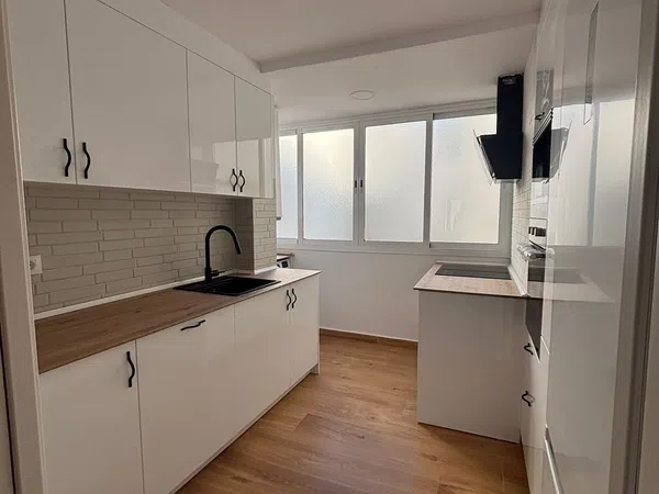 Piso en Urb. el fontanal Barrio Arroyo - Santa Justa - Foto 4