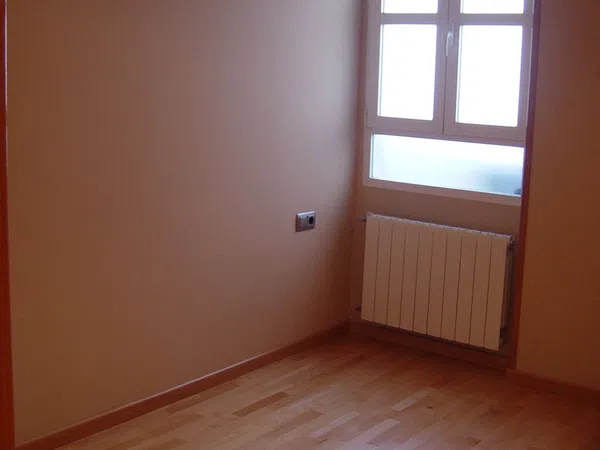 Piso en Calle de Matias Perelló, 50, Russafa - Foto 18