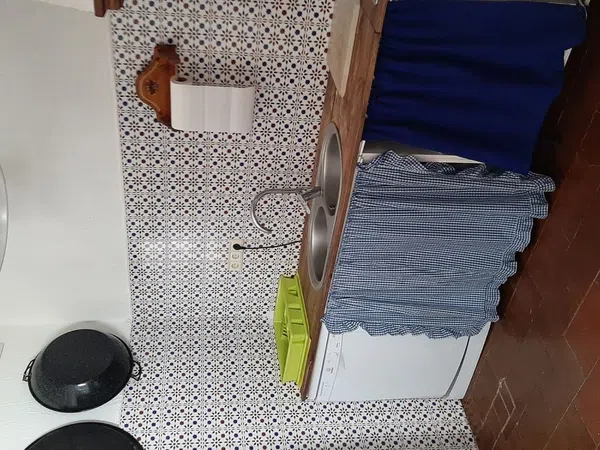 Casa independiente en Partida Estación Monova, 34 polgonocasa - Foto 17