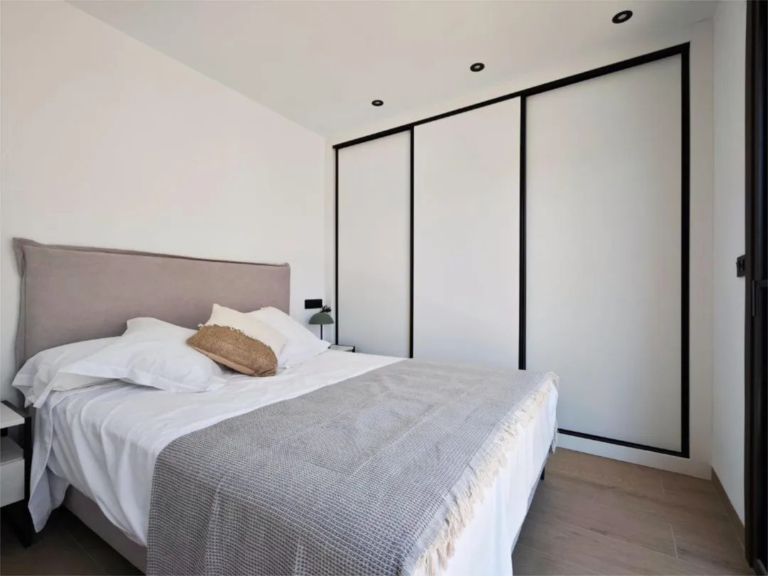 Chalet en  Carrer d'Equador 5 - Foto 14