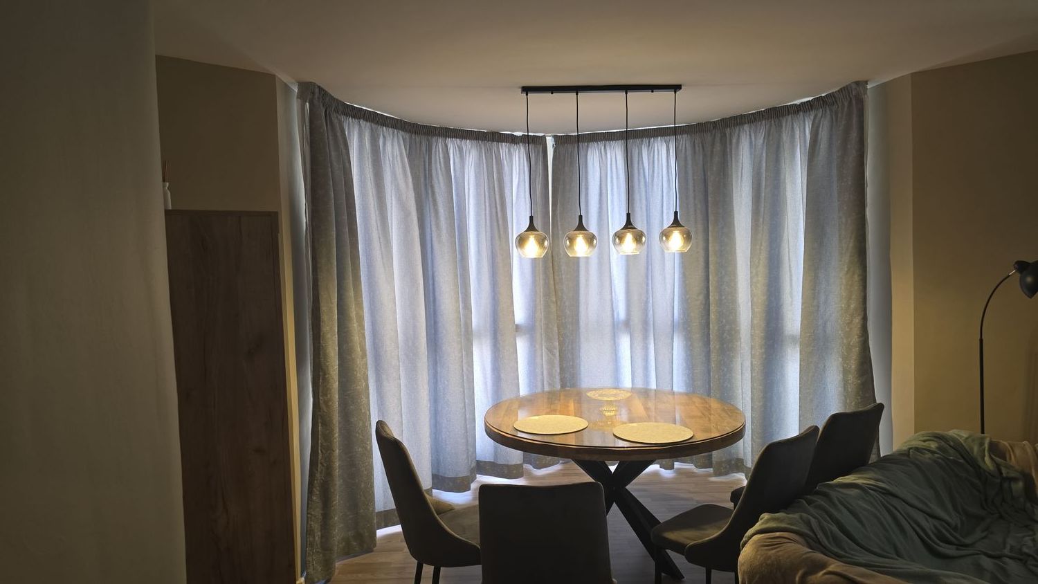 Piso en calle Ríos Rosas, 10 - Foto 7