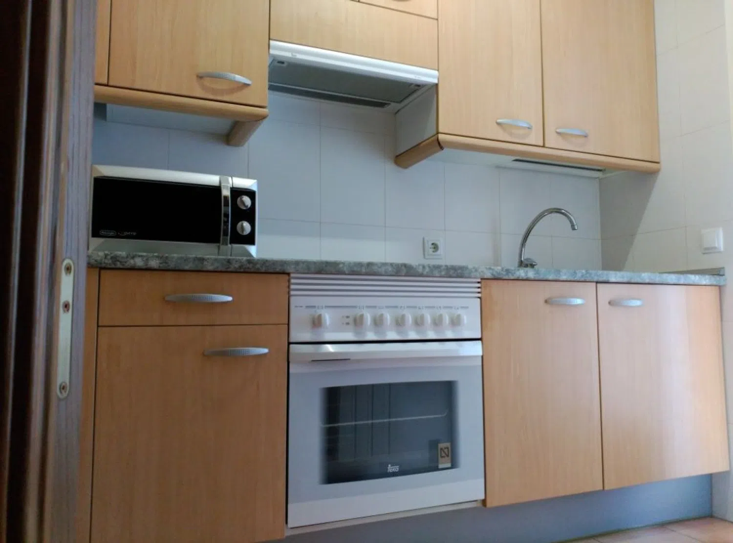 Piso en calle Gabriel Portadales, 2 -4 - Foto 10