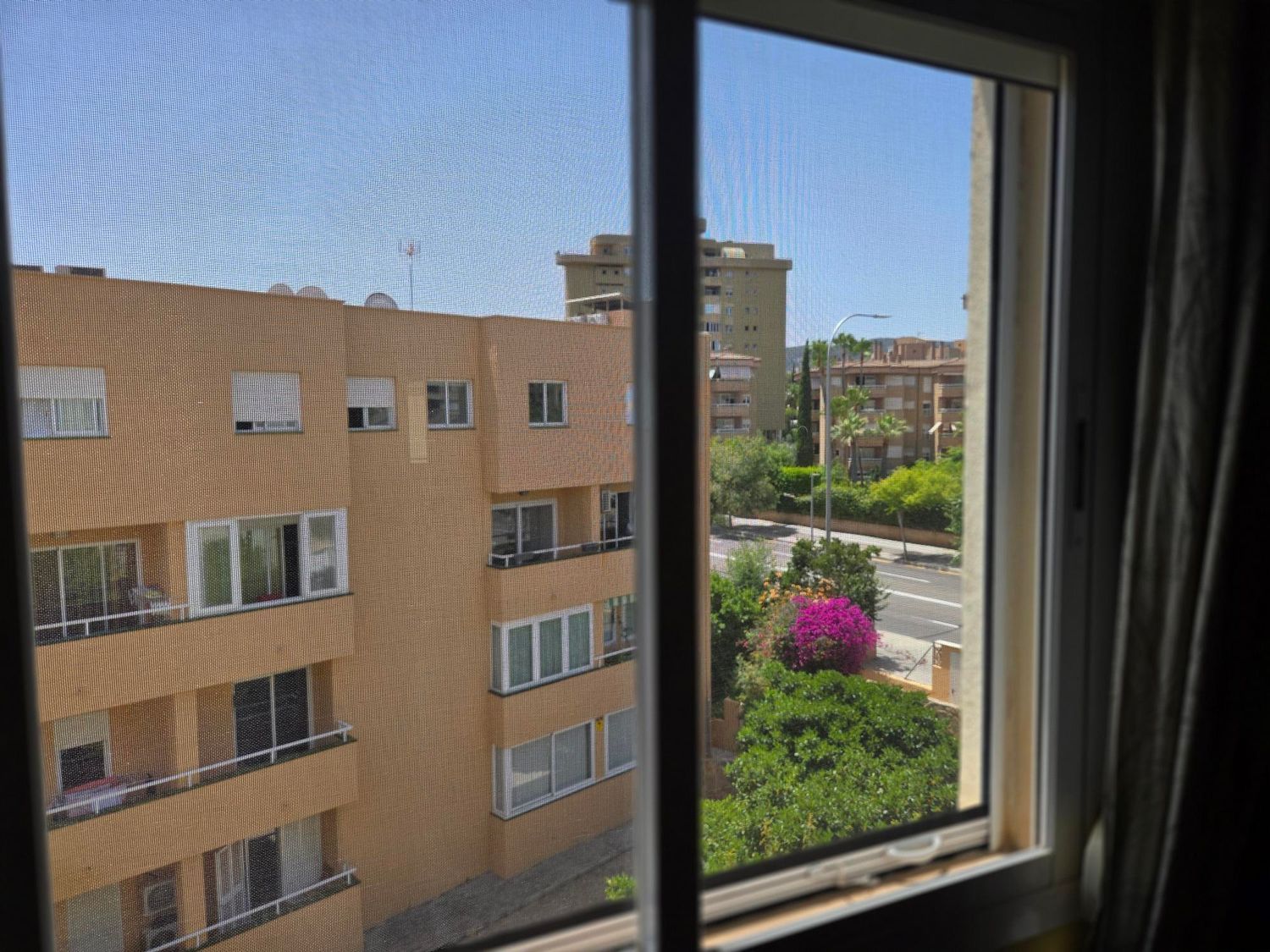 Dúplex en Calle d'Antoni Gaudí, 55, Son Dameto - Foto 32