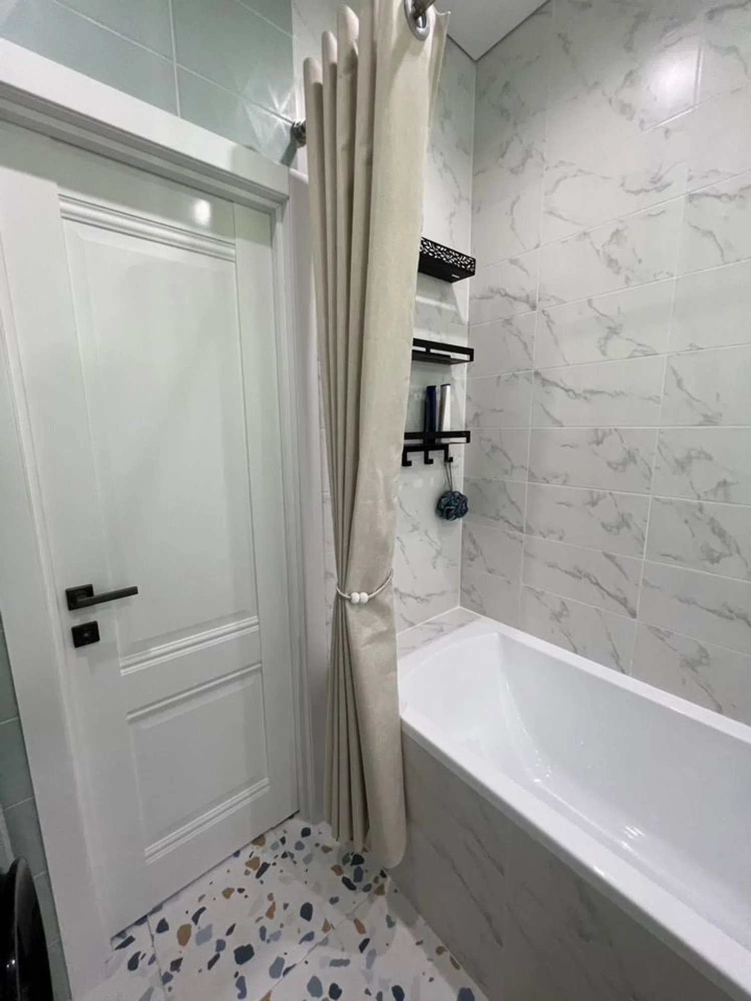 Piso en C. Bazán, 16 - Foto 12