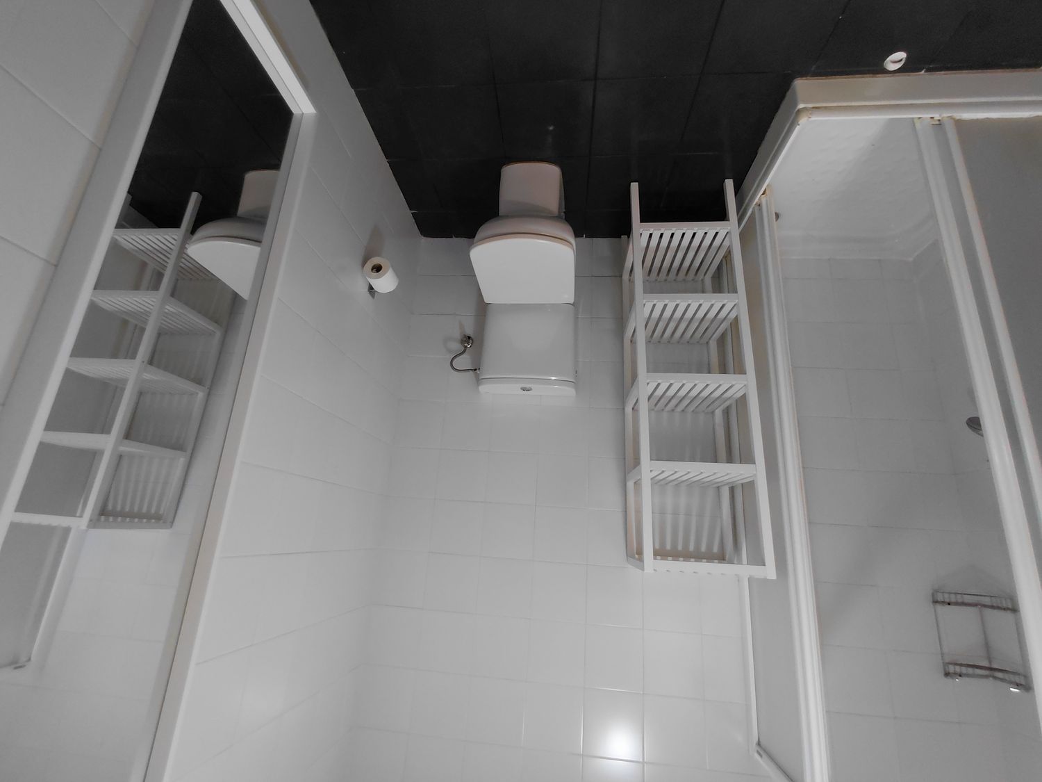 Piso en calle Aguadulce, 25 - Foto 11