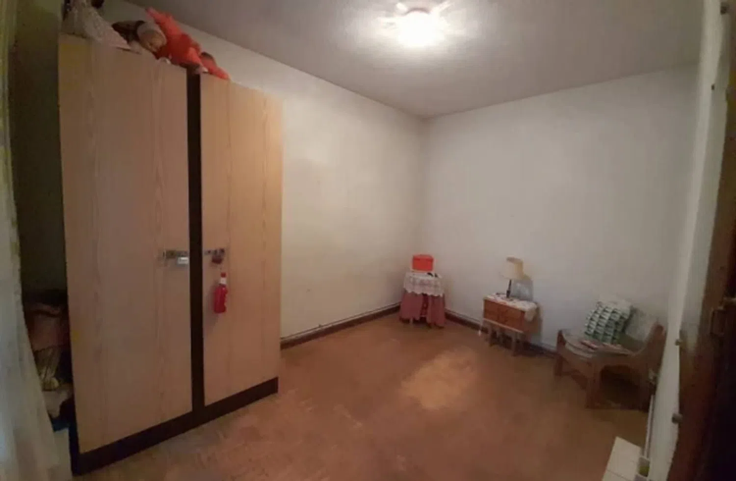 Piso en calle Manola y Rosario, 2 - Foto 4