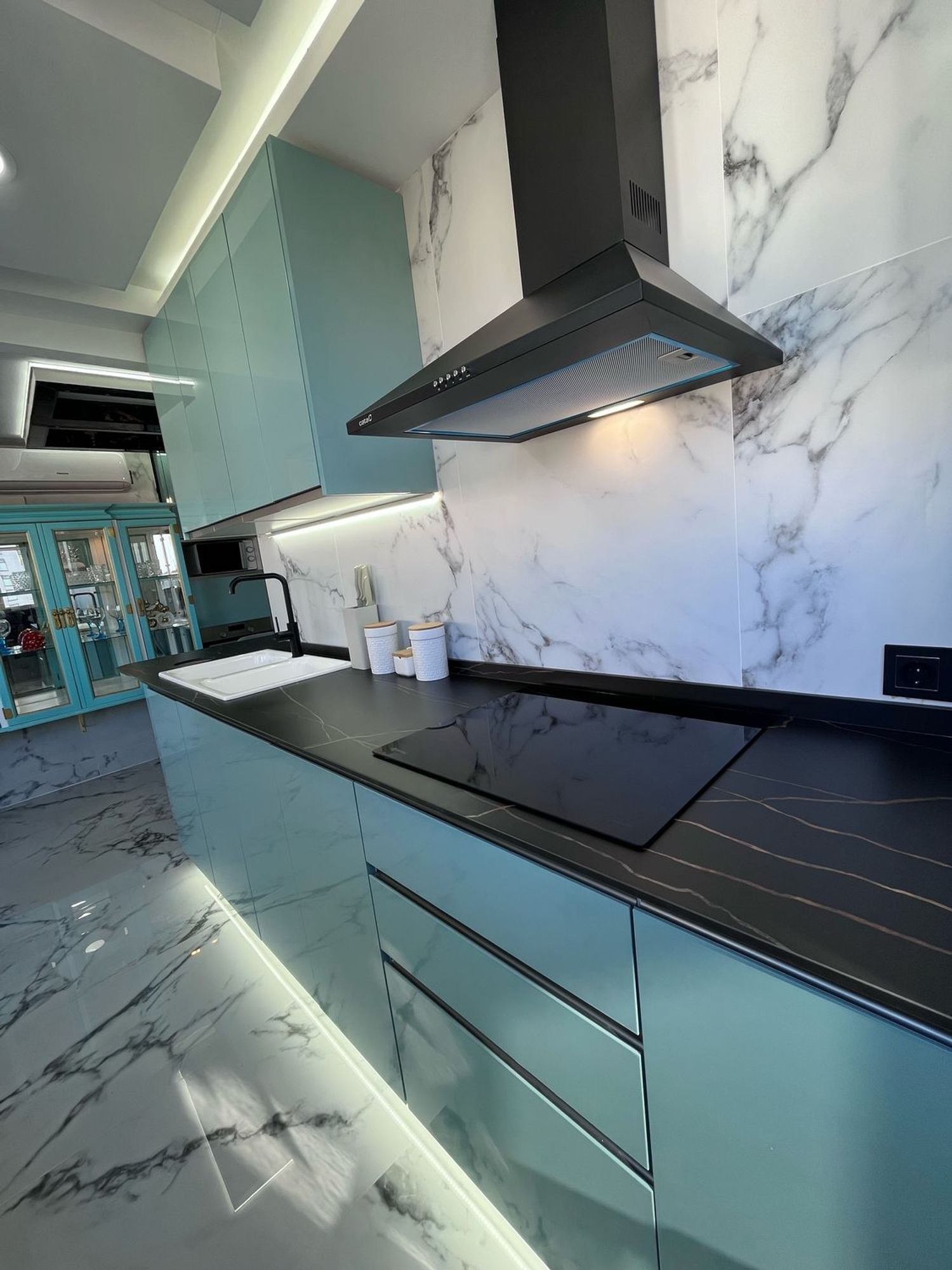 Ático en avenida de Montecarlo, 8 a - Foto 9