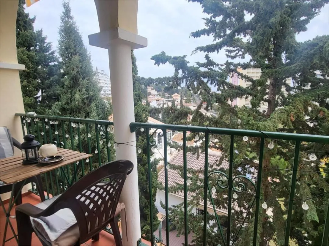 Piso en  Calle los Helechos 6 - Foto 12