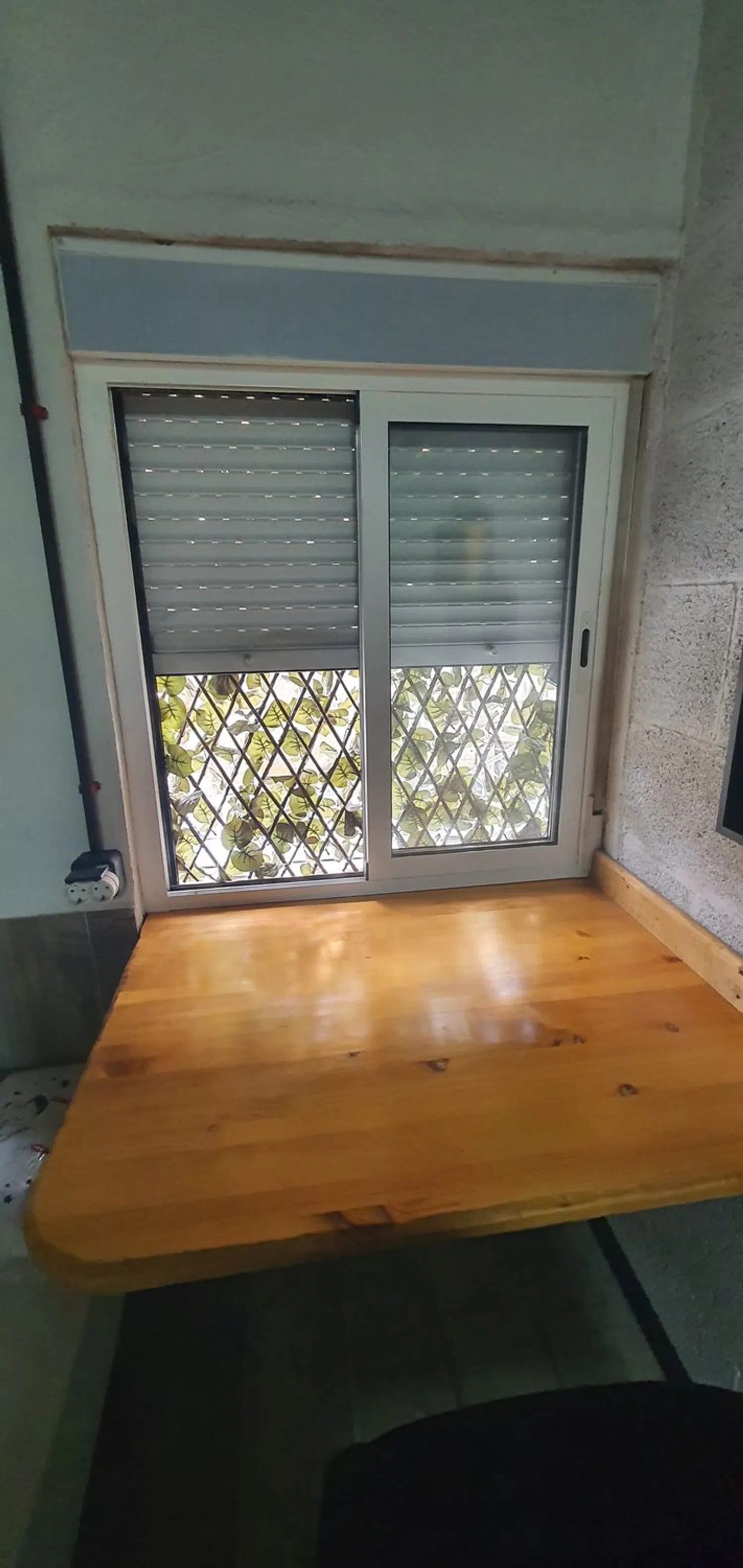 Estudio en Av. V Centenario, 1 - Foto 27