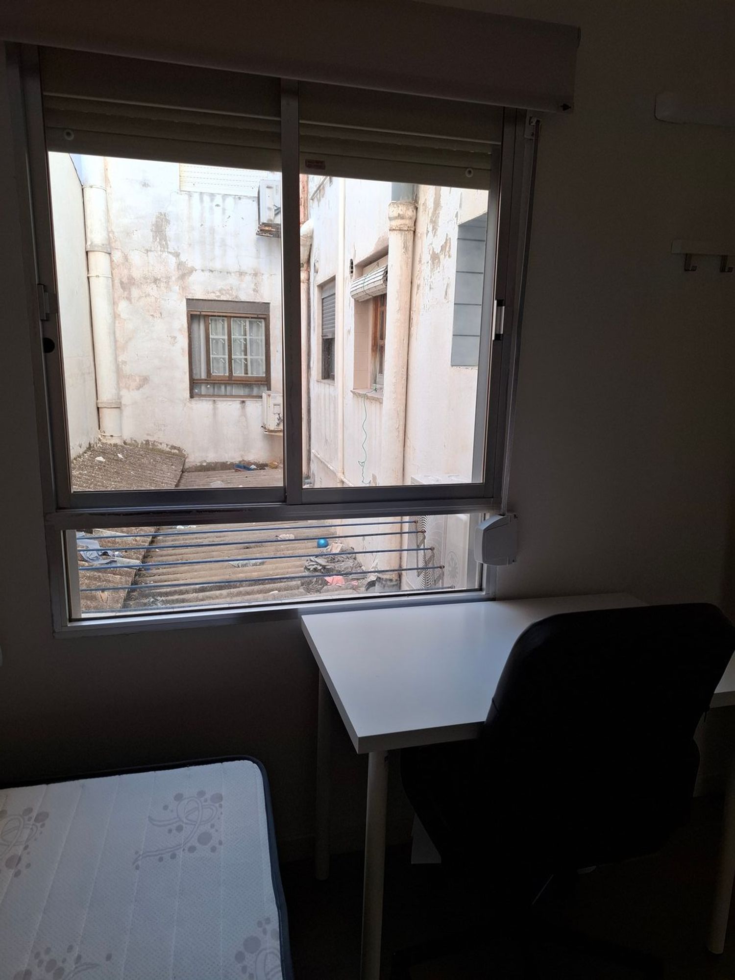 Piso en avenida de la Malva-Rosa, 74 - Foto 18