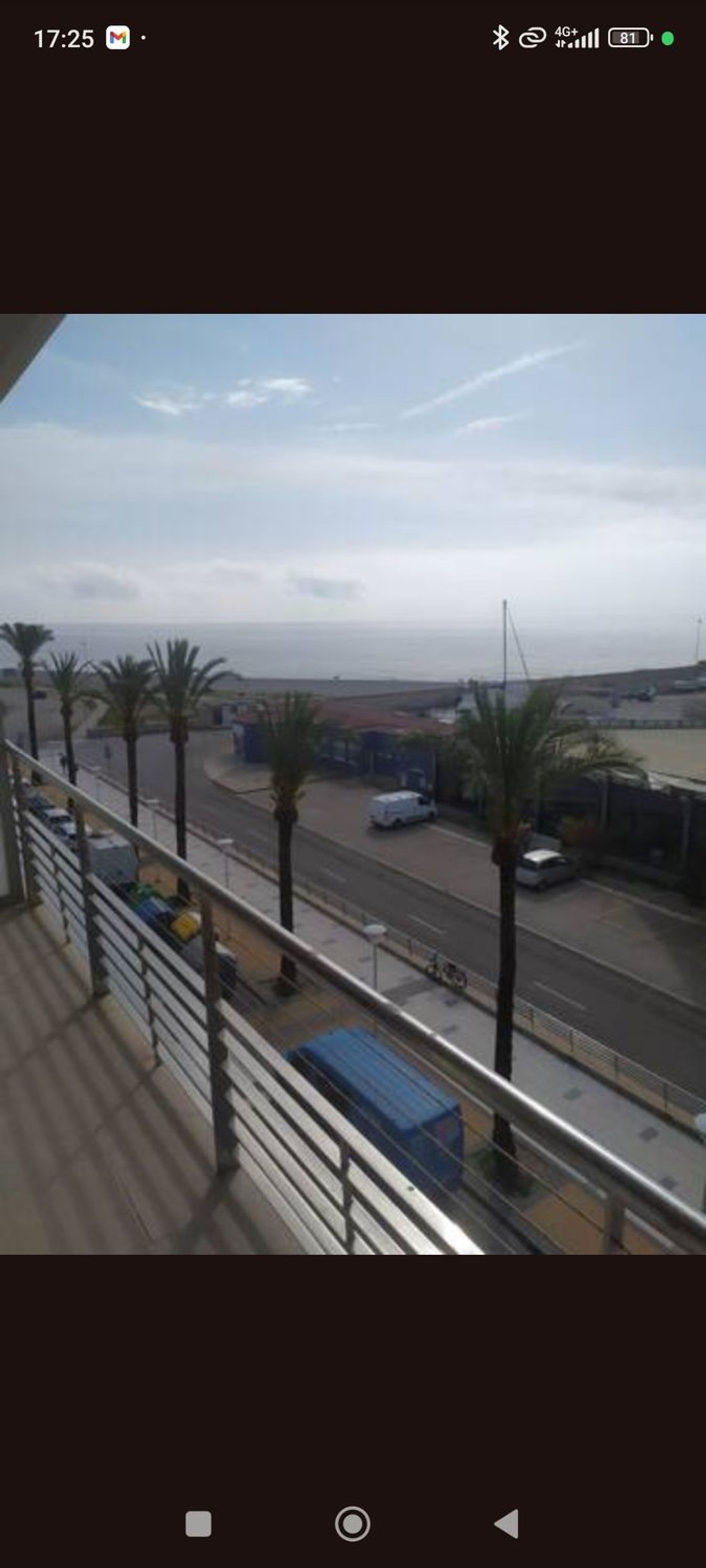 Piso en Av marques de Benicarló, 14, Zona Puerto Playa, Zona Puerto Playa - Foto 8
