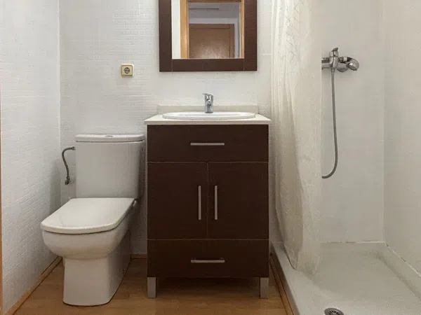Piso en Ronda de Garay, 29, San Juan - Foto 3