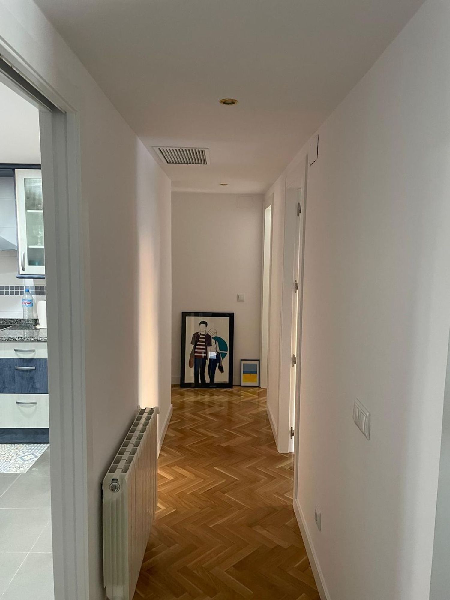 Piso en calle Campo de la Estrella, 1 - Foto 7