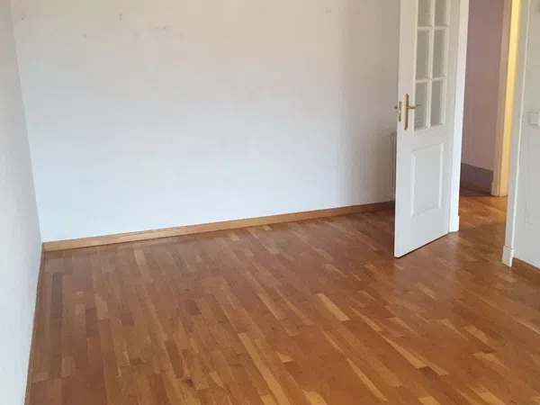 Piso en Calle San Ignacio de Loyola, 6, Alto de la Jabonería - Foto 3