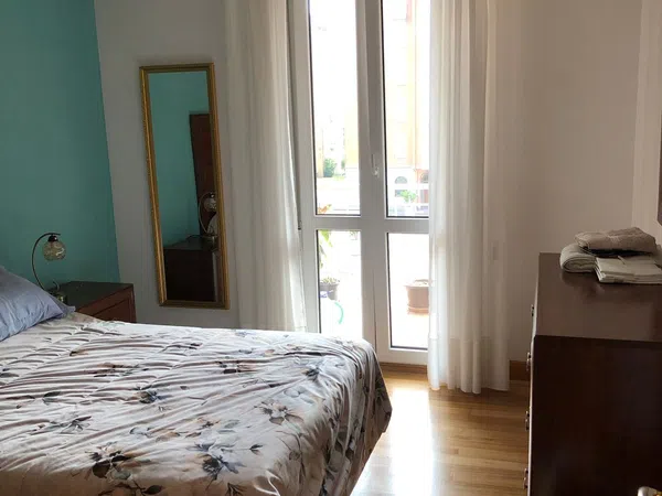 Piso en Calle San Martín del Pino, 23, Peñacastillo - Nuevamontaña, Peñacastillo - Nuevamontaña - Foto 26