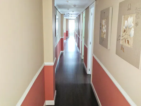 Piso en calle Doctor Horno Alcorta, 24 - Foto 5