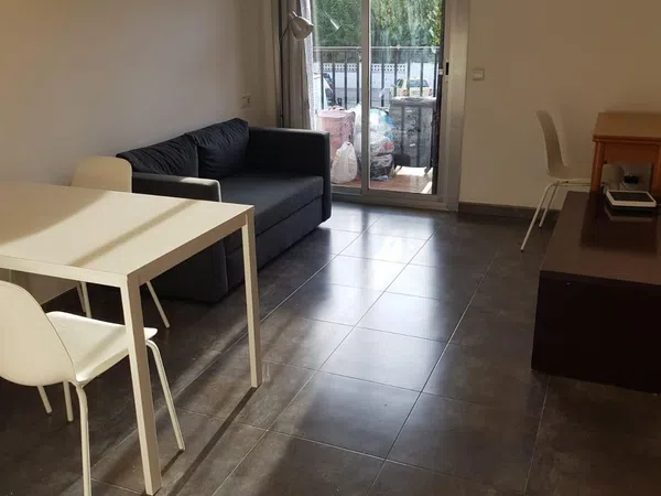 Piso en plaza Sitges, 7 - Foto 7