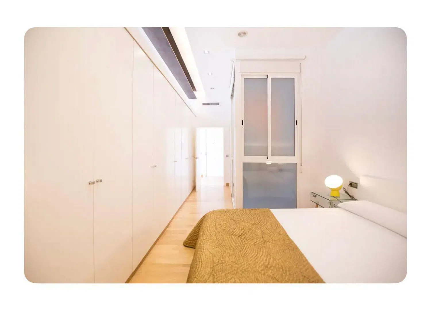 Piso en Barrio Sant Francesc - Foto 9