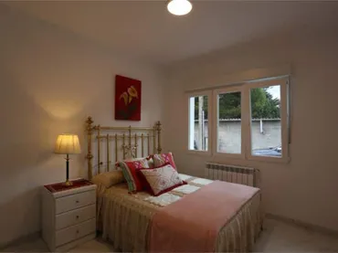 Chalet en Carreño - Foto 6