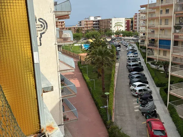 Estudio en Calle de Victòria dels Àngels, 27 - Foto 1