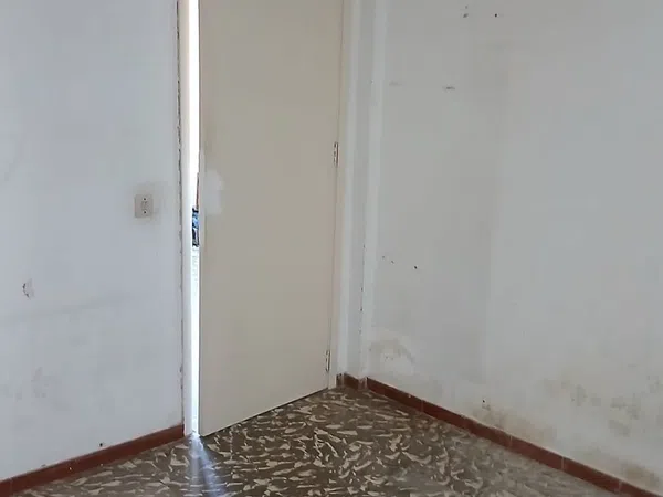 Piso en Calle Gobernador Marín Acuña, 49, Miller - Foto 20