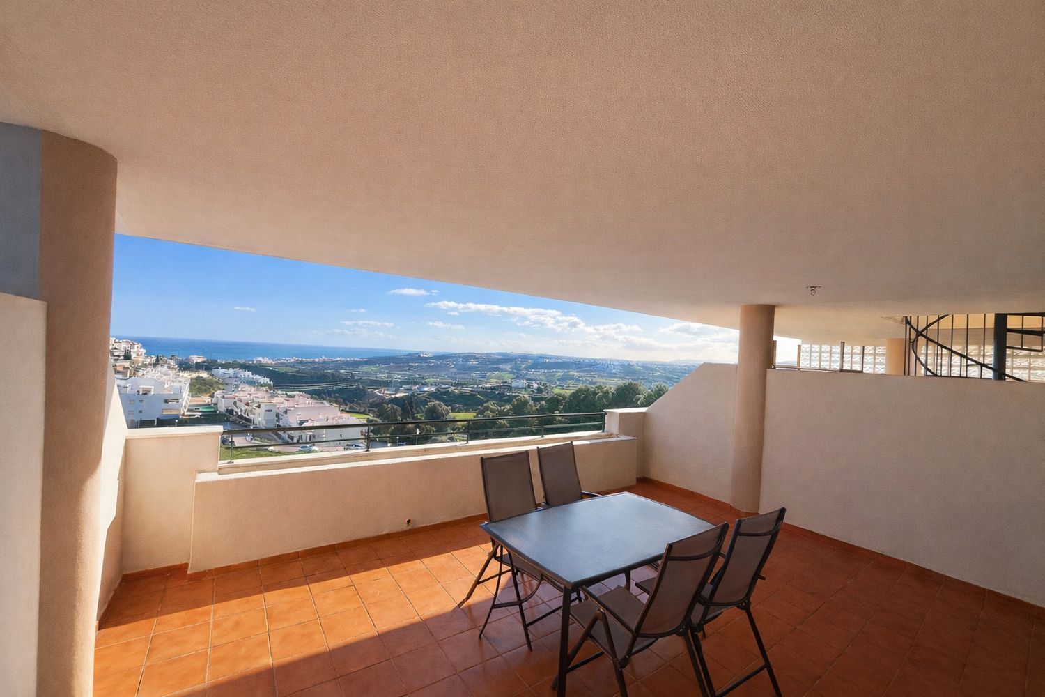 Piso en Hacienda Casares s/n - Foto 1