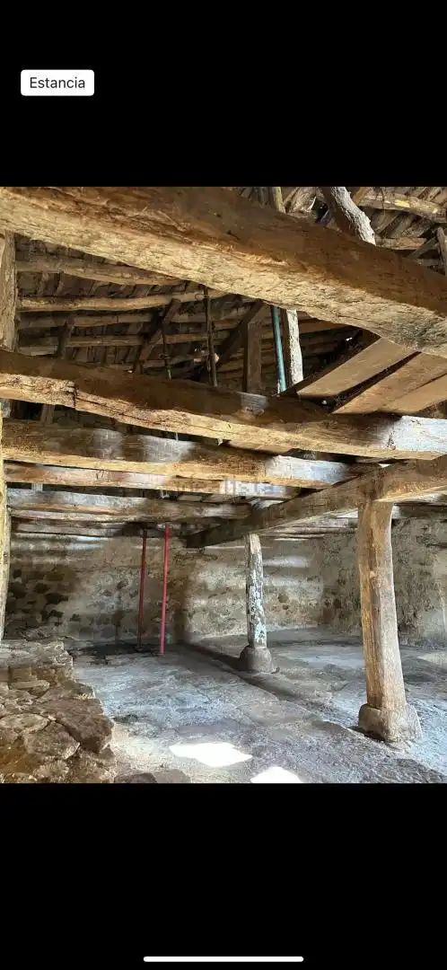 Casa adosada en  Poblado Cilleruelo de Bezana 54A - Foto 22