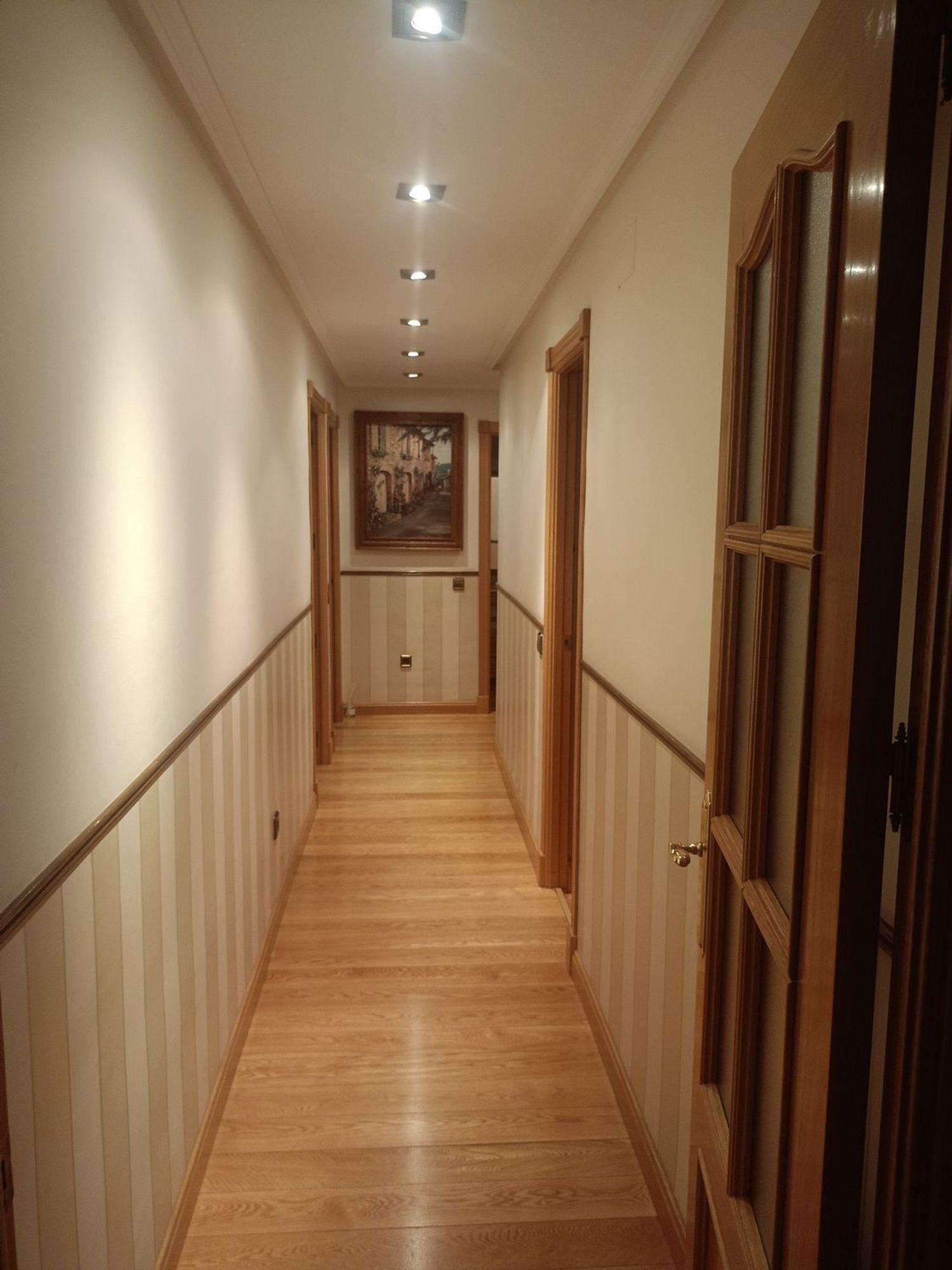 Piso en San juan bautista, 15, Casco Antiguo, Casco Antiguo - Foto 10