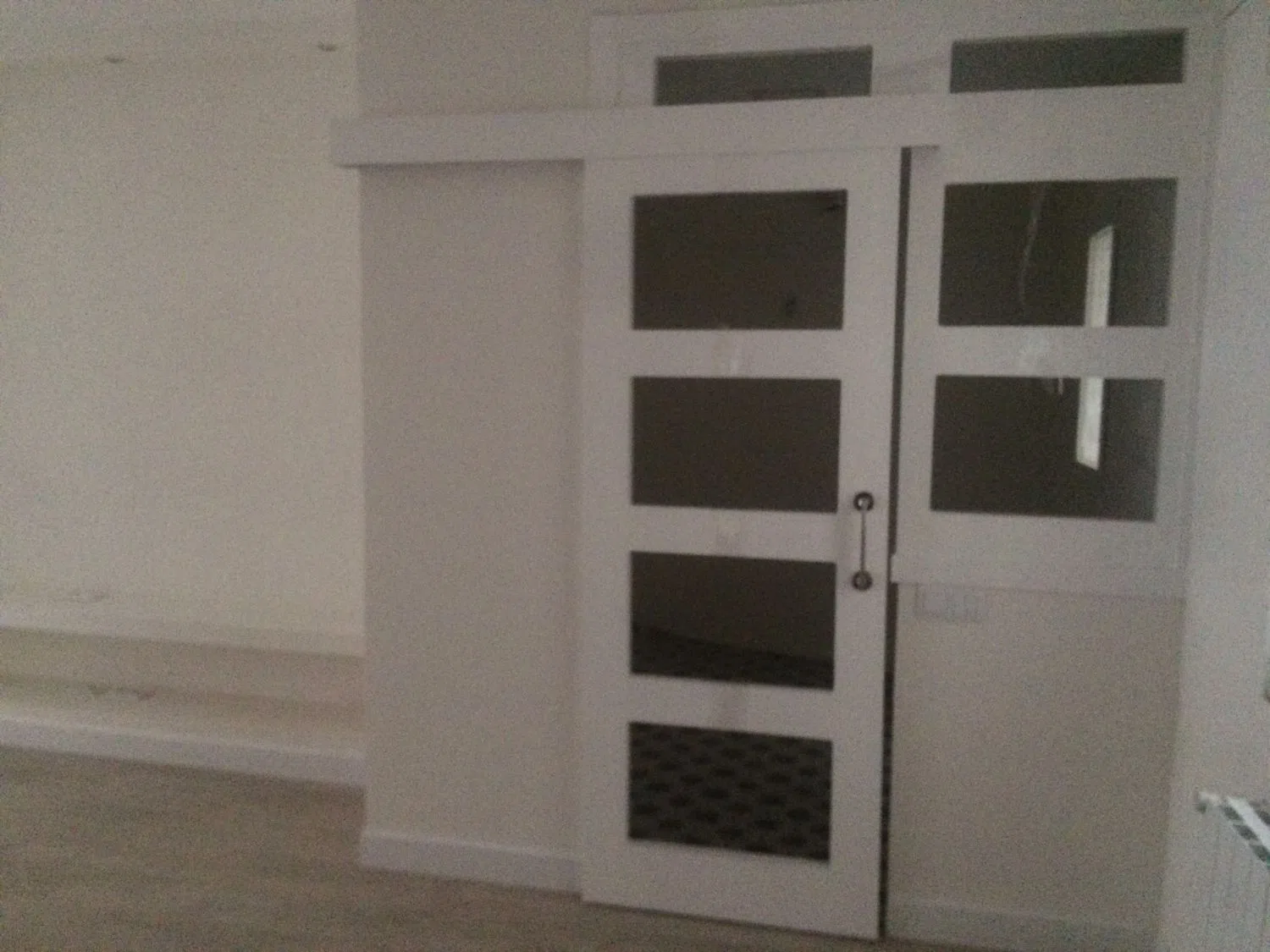 Piso en calle de benigno soto, 5 - Foto 13