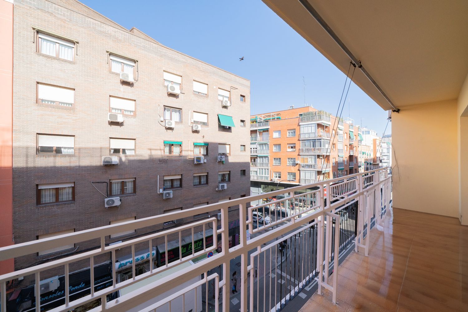 Piso en calle de Cartagena, 125 - Foto 11