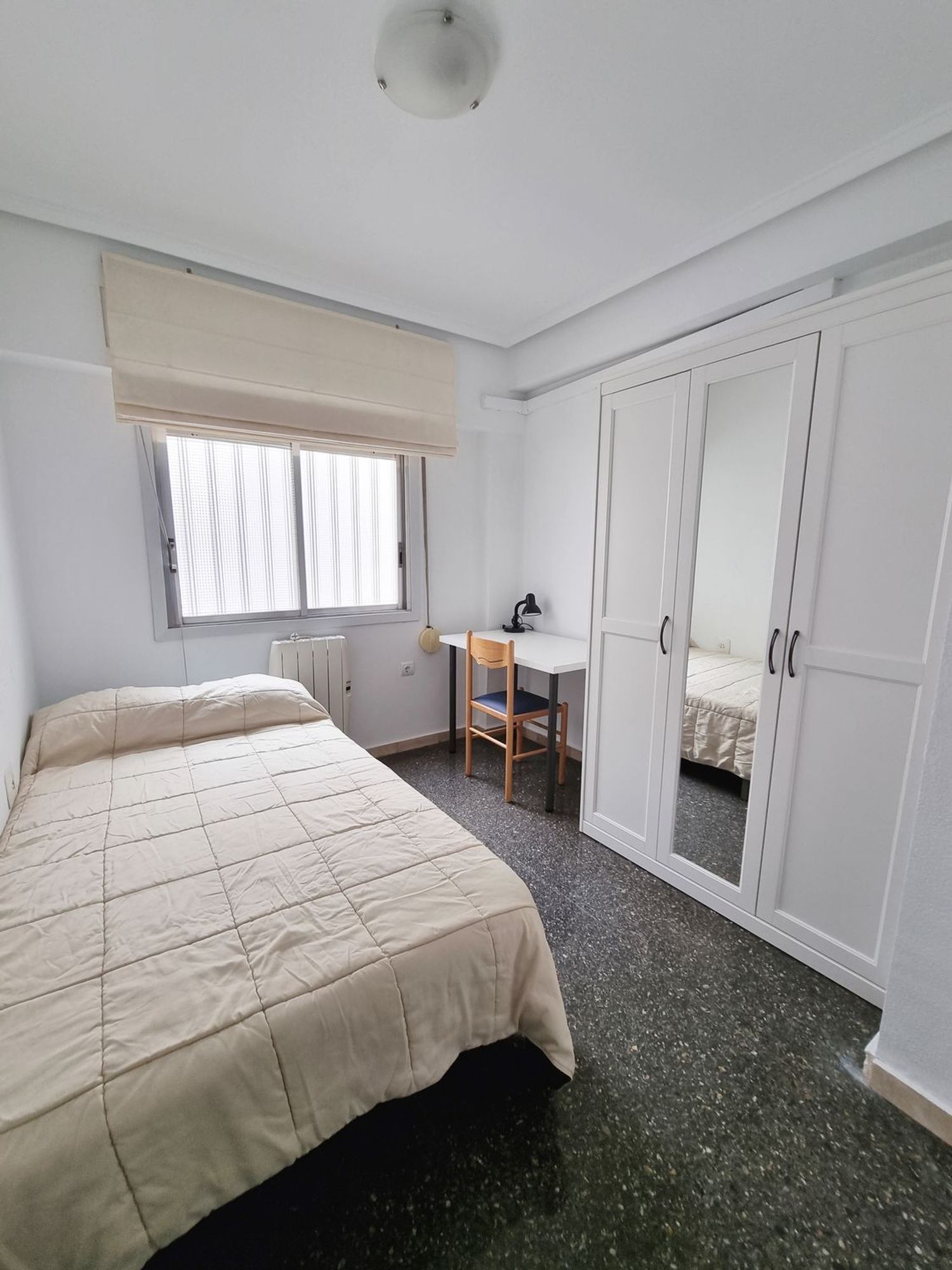 Piso en calle del Palleter, 20 - Foto 9