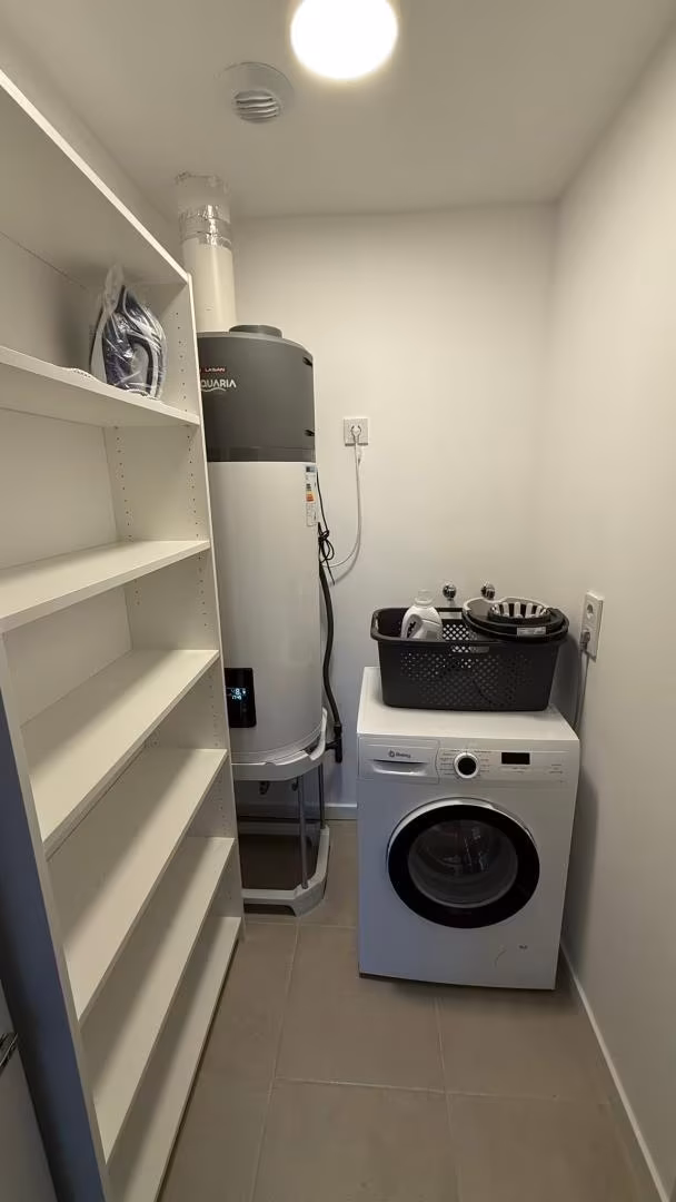 Piso en  Avinguda Manuel Fernández Márquez 75 - Foto 9