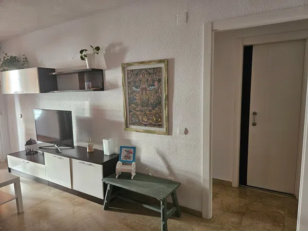Piso en Avenida de Niza, 15, Playa de San Juan - Foto 34