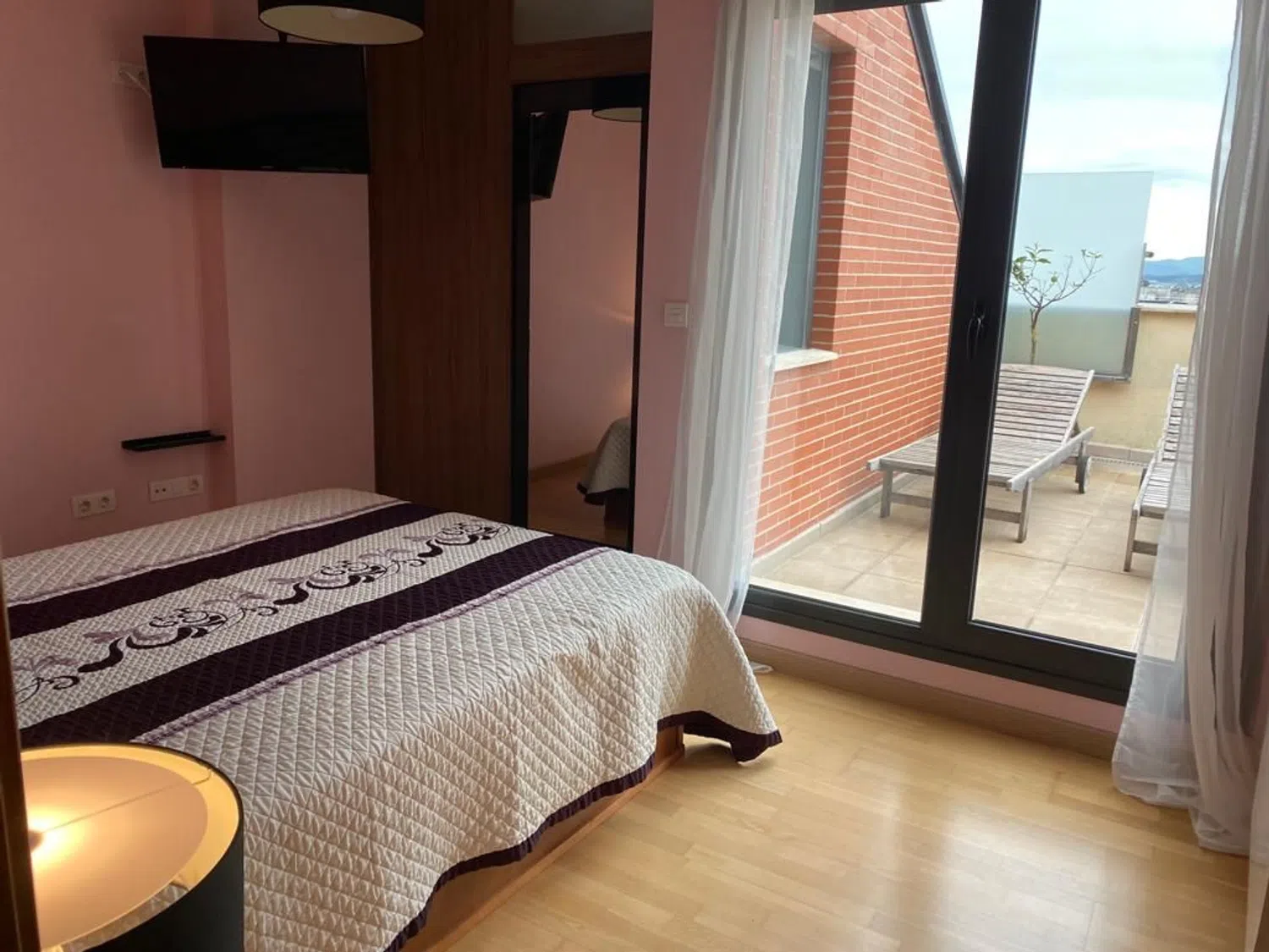 Dúplex en calle José Ortega y Gasset, 41 - Foto 22