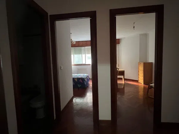 Piso en Calle Aguia, 1, Casablanca - Calvario - Foto 11