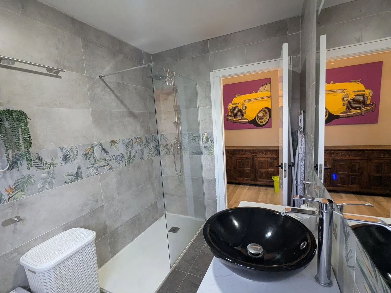 Piso en calle de Lozano, 15 - Foto 8