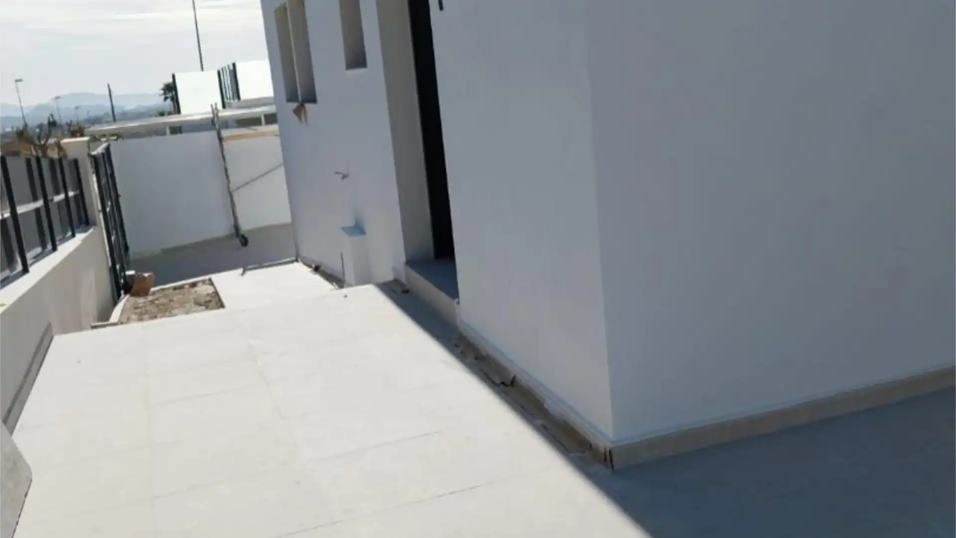 Chalet en  Calle Pales 2 - Foto 12