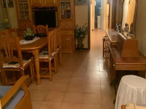 Piso en Lago del serrano, 1 - Foto 3